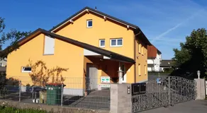 Familie Ohneberg - Image 3