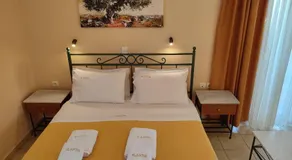 Elanthi Village Apartments - Image 2