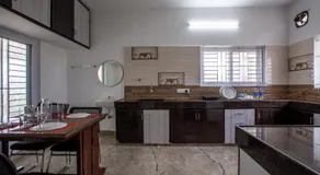 Sree Bharat Apartment - Image 3