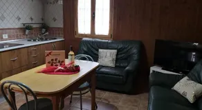 Las Moranas - Image 3