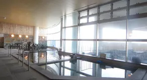 Teshio Onsen Yubae - Image 2