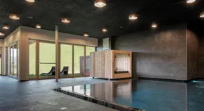 Eco Chalet Blasla - Image 4
