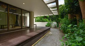 Private Villas Ryuz備瀬 - Image 3