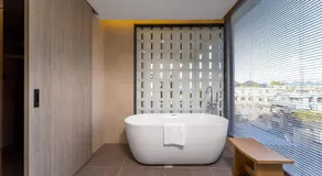 Home Inn Selected - Guilin City Center Close to HSR - Image 2