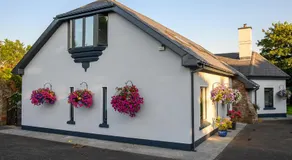 Ashville House B&B Tralee - Image 5