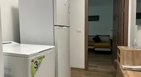 Alice Apartment - Image 4