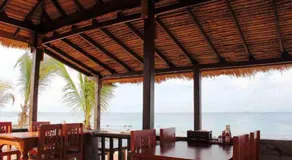 Peace Paradise Beach - Image 5
