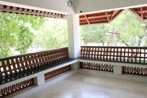 Indian Residency - Image 4