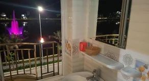Việt Dũng Motel - Image 3