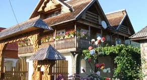 Casa Muntean - Image 3