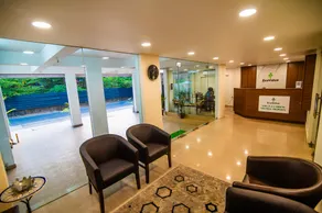 EcoValue Kochi – 200 meters from Kerala High Court - Image 2
