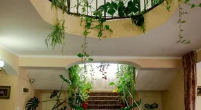 Giandra Resort - Image 3