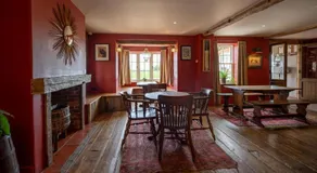The Brisley Bell - Image 5