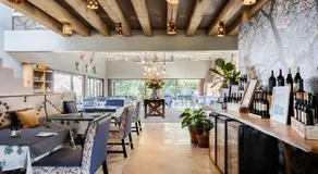 Casterbridge Hollow Boutique Hotel - Image 5