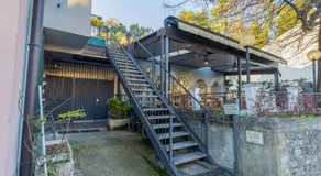 TiglioExperienceComo - Image 4