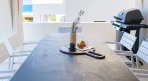 Villa Selina 7 - Etheras Properties - Image 4