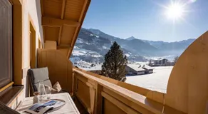 Apart Alpensonne - Image 5