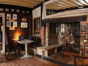 The Cross Keys - Image 5