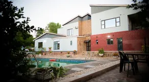 Villa Cassandra - Image 5