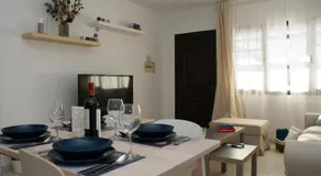 Apartamento La Gaviota - Image 3