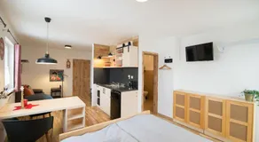 Apartmány Lea - Image 3