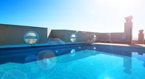 Apartamentos Puerto Almerimar - Image 2