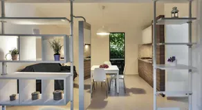 Drago Residence - Image 2