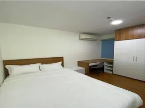 Quy Nhon Thinh Phat Apartment - Image 4