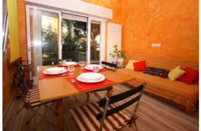 Villa Polluce - Image 2