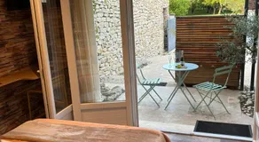 Suite tout confort - Image 2