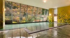 Hotel Kurobe - Image 5