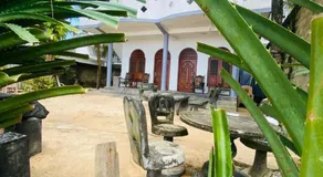 Sea Garden Beach Resort - Image 5