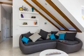 Mali Skoj Apartment - Image 2