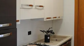 Abitazione Privata nel cuore del Salento - Image 3