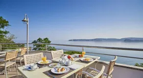 Holiday Homes in Umag - Istrien 11907 - Image 4