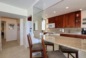 Wailea Elua 204 - Luxury 1BR, 2BA Condo, Stunning Ocean Views & Modern Upgrades - Image 3