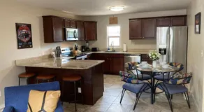 Bell & Main Alamosa Studio Suite-Walking distance to downtown - Image 3