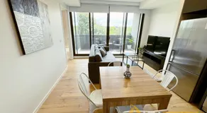 Lavish in Lyneham - 2BD 1Bth Apt - Image 3