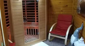 Édenkert Apartmanház - Image 4