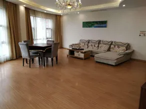 Yugan Junyue Lihao Hotel - Image 3