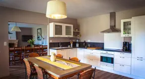 Gîte 4 épis Gîtes de France - Image 4