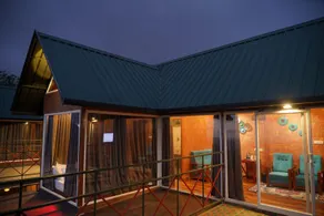 Vayalada View Point Resort - Image 2