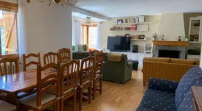 Casa Margarita - Image 3