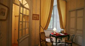 Château de Beaujeu - Image 3