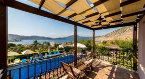 Badem Tatil Evi - Image 3