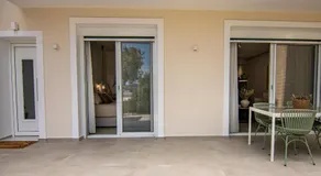 Aigis Skiathos - Image 4