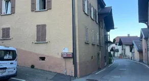 Cosy and quiet near to Sion - Image 5