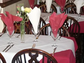The Crossroads Inn - Image 5
