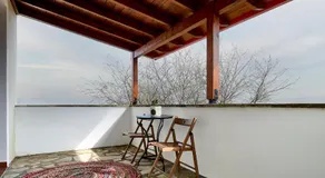Zeusplace Lemon Villa - Image 4