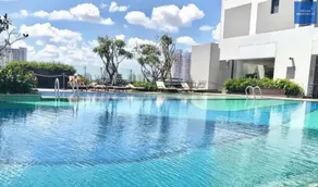 The RiverGate Apartments & Condo Saigon - Image 3